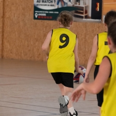 U11F3-24avr-36