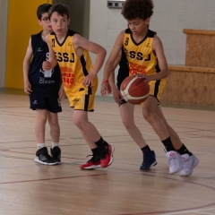 U9M1-24avr-3