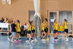 26-27-U15F - TQR