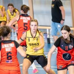 Grande_29082026-PANA3679