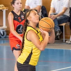 Grande_29082026-PANA3686