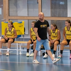 Grande_29082026-PANA3711