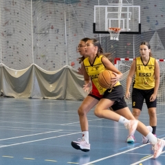 Grande_29082026-PANA3721