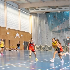 Grande_29082026-PANA3722