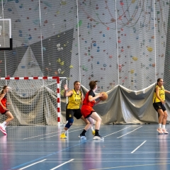 Grande_29082026-PANA3742