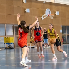 Grande_29082026-PANA3751