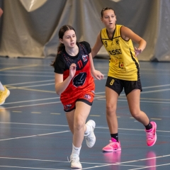 Grande_29082026-PANA3817
