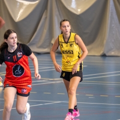 Grande_29082026-PANA3819