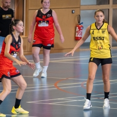 Grande_29082026-PANA3822