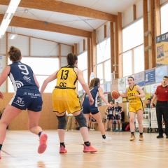 ESSJ_01032026-PANA3212