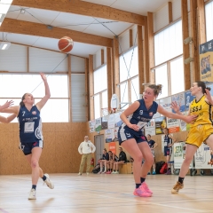 ESSJ_01032026-PANA3213