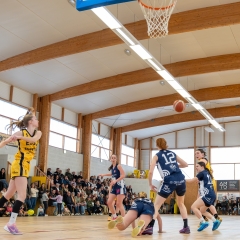 ESSJ_01032026-PANA3216