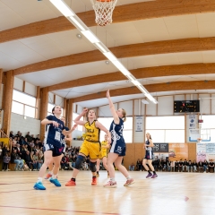 ESSJ_01032026-PANA3217