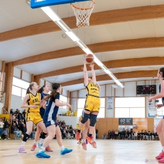 ESSJ_01032026-PANA3218