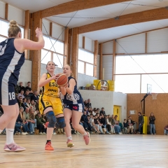 ESSJ_01032026-PANA3220