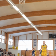 ESSJ_01032026-PANA3222