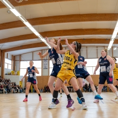 ESSJ_01032026-PANA3223