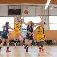 ESSJ_01032026-PANA3225