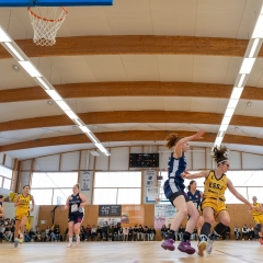 ESSJ_01032026-PANA3230