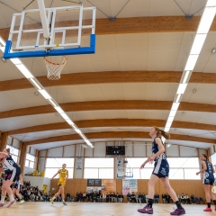 ESSJ_01032026-PANA3231