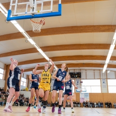 ESSJ_01032026-PANA3233