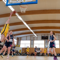 ESSJ_01032026-PANA3234