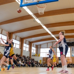 ESSJ_01032026-PANA3238-2