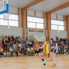 ESSJ_01032026-PANA3244