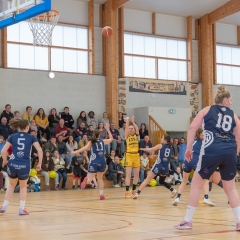 ESSJ_01032026-PANA3245