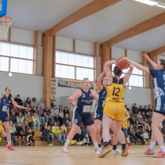 ESSJ_01032026-PANA3246
