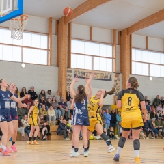 ESSJ_01032026-PANA3249