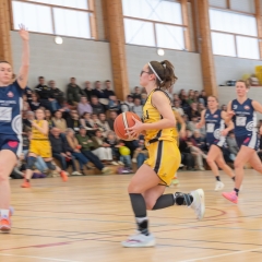 ESSJ_01032026-PANA3250