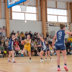 ESSJ_01032026-PANA3252