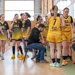 ESSJ_01032026-PANA3253