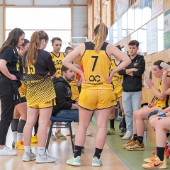 ESSJ_01032026-PANA3255