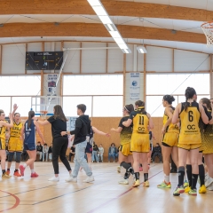 ESSJ_01032026-PANA3259