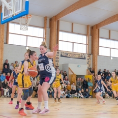 ESSJ_01032026-PANA3264