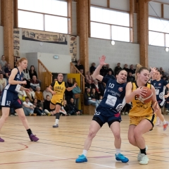 ESSJ_01032026-PANA3267