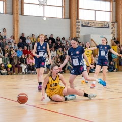 ESSJ_01032026-PANA3268
