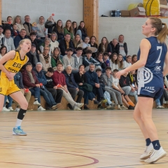 ESSJ_01032026-PANA3271