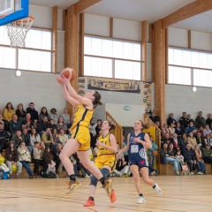 ESSJ_01032026-PANA3274