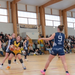 ESSJ_01032026-PANA3275