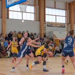 ESSJ_01032026-PANA3276