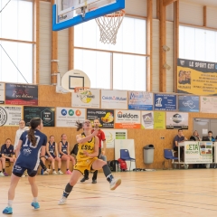 ESSJ_01032026-PANA3278