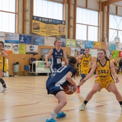 ESSJ_01032026-PANA3279