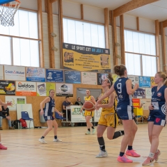 ESSJ_01032026-PANA3280