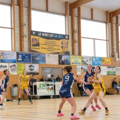 ESSJ_01032026-PANA3281