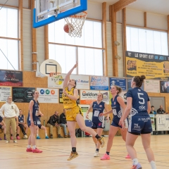ESSJ_01032026-PANA3282
