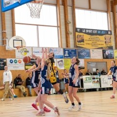 ESSJ_01032026-PANA3287
