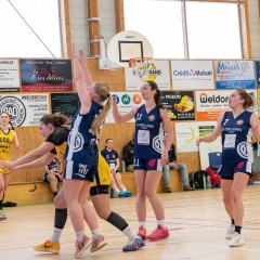 ESSJ_01032026-PANA3288